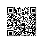 CGJ3E3X7S2A473K080AA QRCode