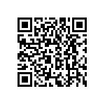 CGJ3E3X7S2A683K080AA QRCode