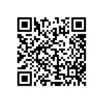 CGJ4C2C0G1H102J060AA QRCode