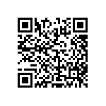 CGJ4C2C0G1H151J060AA QRCode