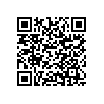 CGJ4C2C0G1H272J060AA QRCode