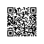 CGJ4C2C0G1H561J060AA QRCode