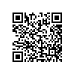 CGJ4C2C0G1H562J060AA QRCode