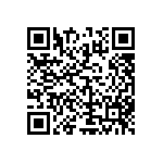 CGJ4C2C0G1H681J060AA QRCode