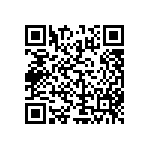 CGJ4C2C0G1H682J060AA QRCode