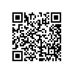 CGJ4C2C0G1H822J060AA QRCode