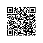 CGJ4C2C0G2A102J060AA QRCode