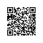 CGJ4C2C0G2A151J060AA QRCode