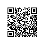 CGJ4C2C0G2A152J060AA QRCode