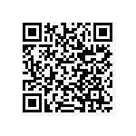 CGJ4C2C0G2A331J060AA QRCode