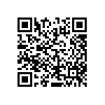 CGJ4C2C0G2A391J060AA QRCode