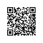 CGJ4C2C0G2A561J060AA QRCode