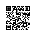 CGJ4F2C0G1H153J085AA QRCode