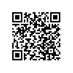 CGJ4F2C0G2A182J085AA QRCode