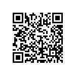 CGJ4F3C0G2D122J085AA QRCode