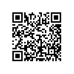 CGJ4F3C0G2D152J085AA QRCode