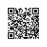 CGJ4J2C0G1H223J125AA QRCode