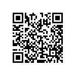 CGJ4J2C0G1H333J125AA QRCode