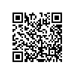 CGJ4J2C0G2A272J125AA QRCode