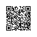 CGJ4J2C0G2A472J125AA QRCode
