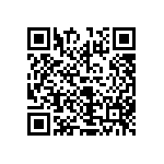 CGJ4J2X7R0J105K125AA QRCode