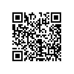 CGJ4J2X7R0J155K125AA QRCode