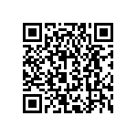 CGJ4J2X7R0J474K125AA QRCode