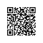 CGJ4J2X7R0J684K125AA QRCode