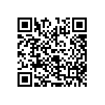 CGJ4J2X7R1A105K125AA QRCode