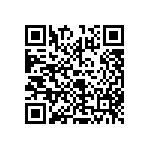 CGJ4J2X7R1A155K125AA QRCode