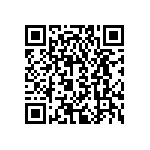 CGJ4J2X7R1A225K125AA QRCode