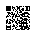 CGJ4J2X7R1A334K125AA QRCode