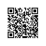 CGJ4J2X7R1A335K125AA QRCode