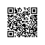 CGJ4J2X7R1A475K125AA QRCode