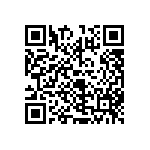 CGJ4J2X7R1C105K125AA QRCode