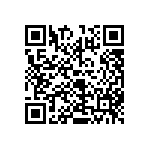 CGJ4J2X7R1C334K125AA QRCode