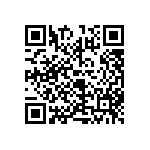 CGJ4J2X7R1C474K125AA QRCode