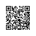 CGJ4J2X7R1E334K125AA QRCode