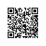 CGJ4J2X7R1E684K125AA QRCode