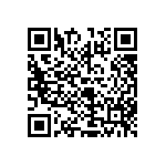 CGJ4J2X7R1H104K125AA QRCode