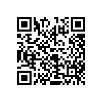 CGJ4J2X7R1H333K125AA QRCode