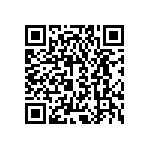 CGJ4J2X7R1H683K125AA QRCode