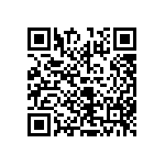 CGJ4J2X7R2A153K125AA QRCode