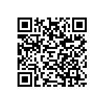 CGJ4J2X7R2A223K125AA QRCode