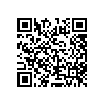 CGJ4J3C0G2D182J125AA QRCode