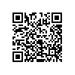CGJ4J3X7R1C335K125AB QRCode