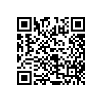 CGJ4J3X7R1E225K125AB QRCode