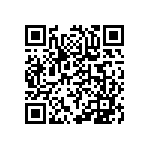 CGJ4J3X7R2D103K125AA QRCode