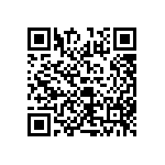 CGJ4J3X7S2A474K125AA QRCode