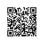 CGJ4J3X7T2D333K125AA QRCode